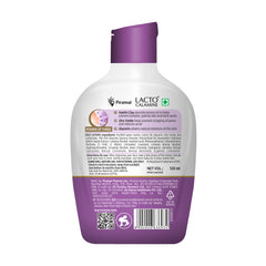 Lacto Calamine Daily Face Lotion Enriched with Kaolin and Aloe Vera Extracts | Face Moisturizer For Oily Skin (60ml/120ml)