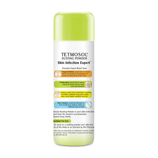 Tetmosol BOP