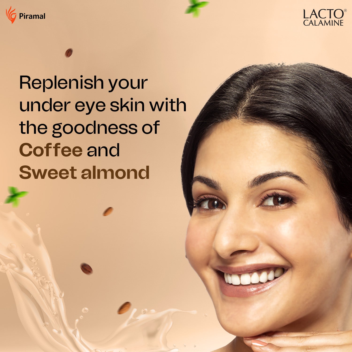 Buy Lacto Calamine Under Eye Cream For Dark Circles Wellify in buy-lacto-calamine-under-eye-cream-for-dark-circles-wellify-in