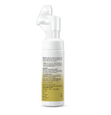 Lacto Calamine Apple Cider Vinegar Foaming Face wash