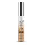 Lacto Calamine under eye cream for dark circles, fine lines & puffy eyes
