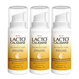 Lacto Calamine Anti Blemish cream | Pigmentation & blemish removal & brighten skin tone