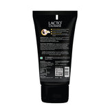 Lacto Calamine Face Peel Off Mask | Activate Charcoal & Vitamin E