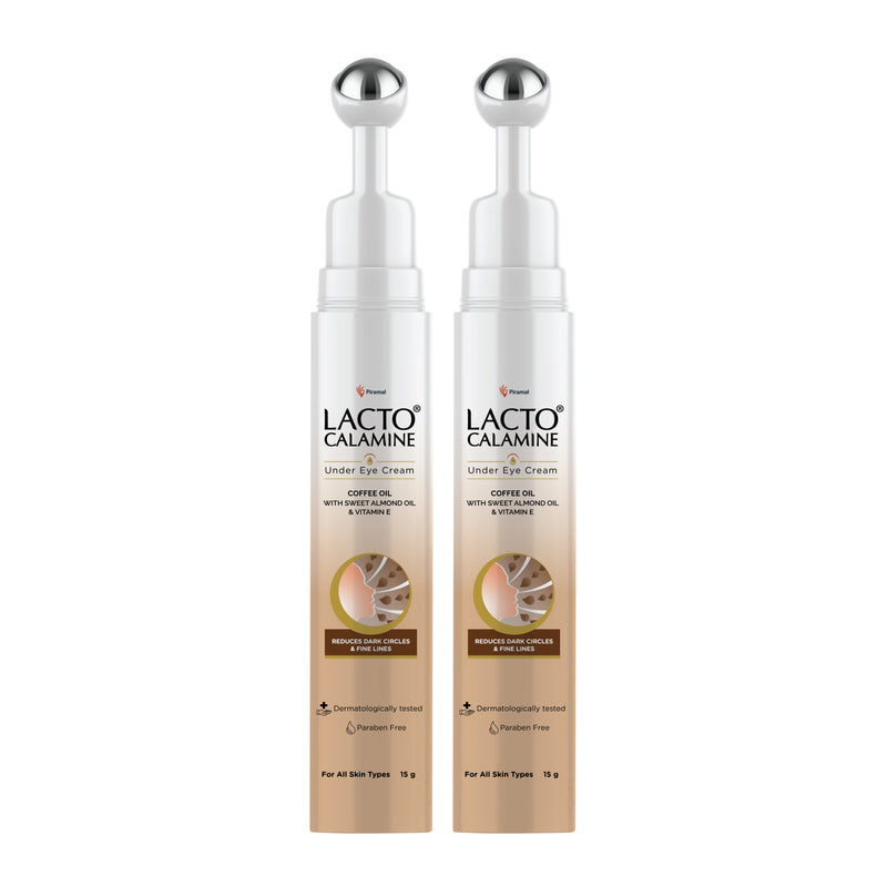 Buy Lacto Calamine Under Eye Cream For Dark Circles Wellify in buy-lacto-calamine-under-eye-cream-for-dark-circles-wellify-in