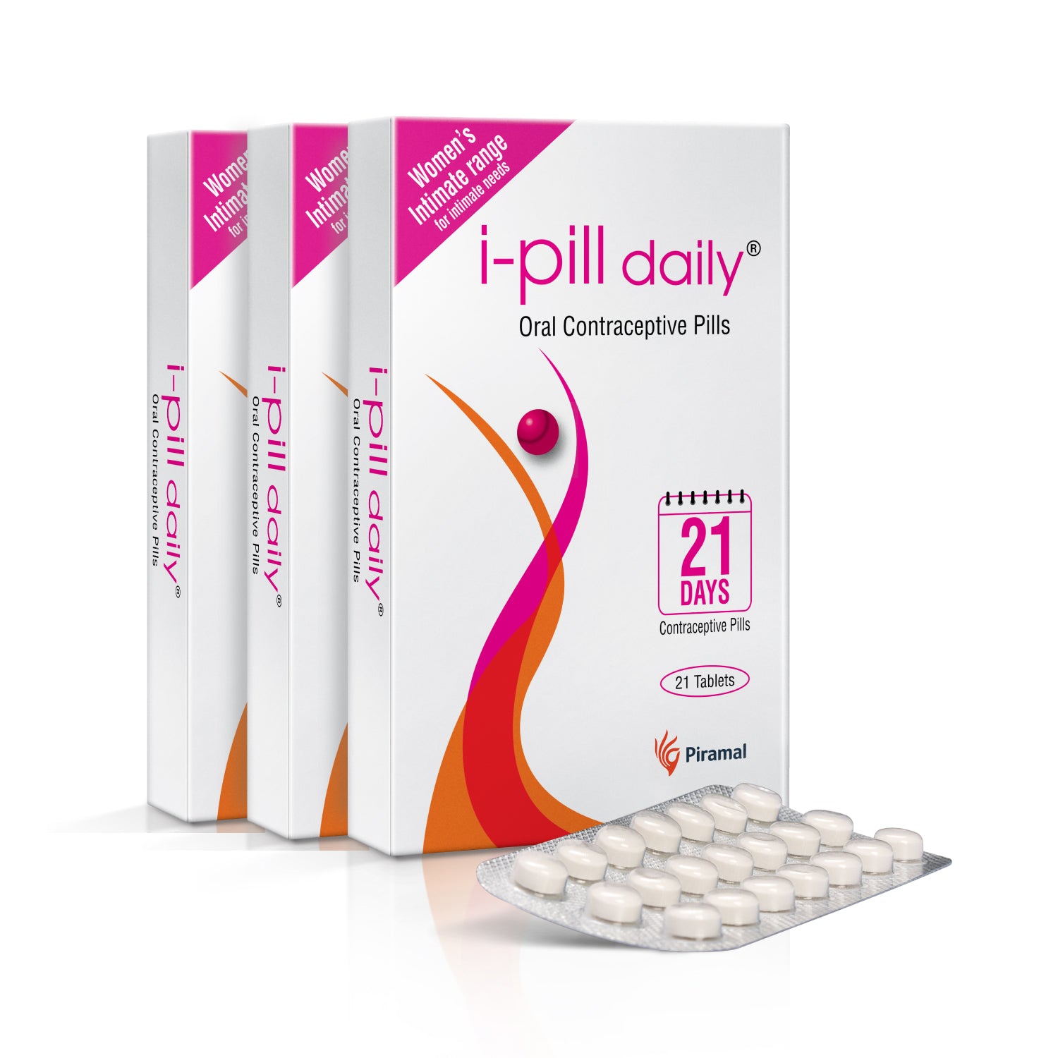 Proton 40 mg 14 Tablets for Gastritis